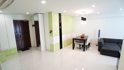 Blk 390 Bukit Batok West Avenue 5 (Bukit Batok), HDB 5 Rooms #169373872